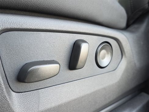 New 2026 Chevrolet Silverado 1500 ZR2 image 35