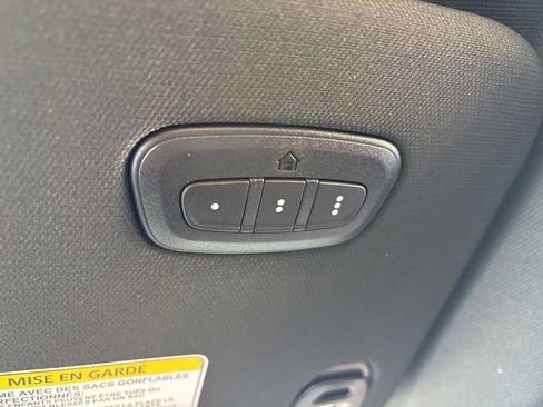 New 2026 RAM 1500 Lone Star image 20