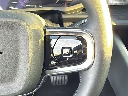 Used 2024 Polestar Polestar 2 w/ Pilot Pack image 18