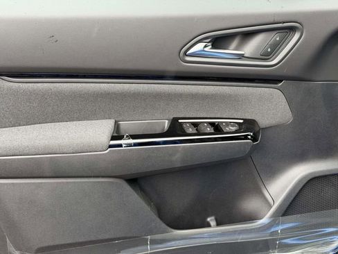 New 2026 Honda Prologue EX image 6
