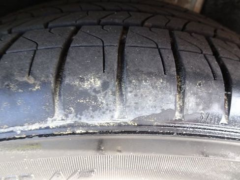 Used 2015 Ford Fusion SE image 33