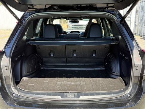 Used 2023 Subaru Forester Wilderness AWD/4WD image 26