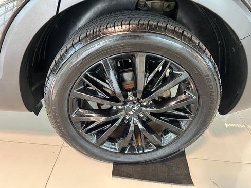 Used 2020 Kia Telluride SX AWD/4WD image 13