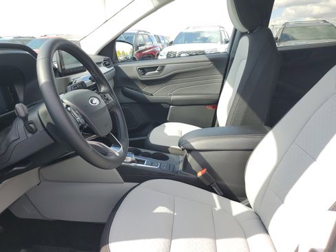 New 2026 Ford Escape Active w/ Cold Weather Package image 18