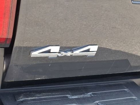 Used 2024 Toyota Tacoma SR5 image 35