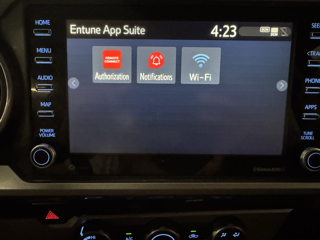 Used 2020 Toyota Tacoma SR5 RWD image 24