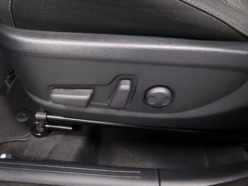 Used 2025 Kia Soul EX image 26