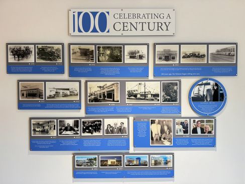 New 2026 Honda CR-V EX image 7