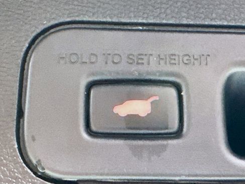 Used 2020 Honda Odyssey Elite image 37