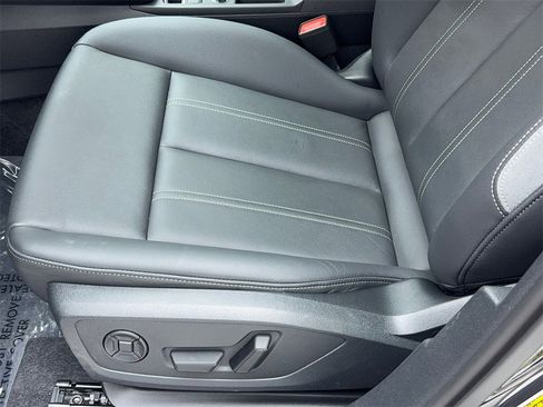 Used 2025 Audi A3 2.0T Premium image 37
