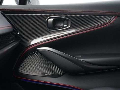 New 2026 Aston Martin DBX S image 15