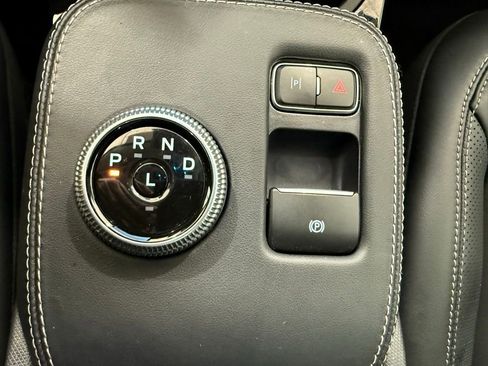 Certified 2023 Ford Mustang Mach-E Premium image 36