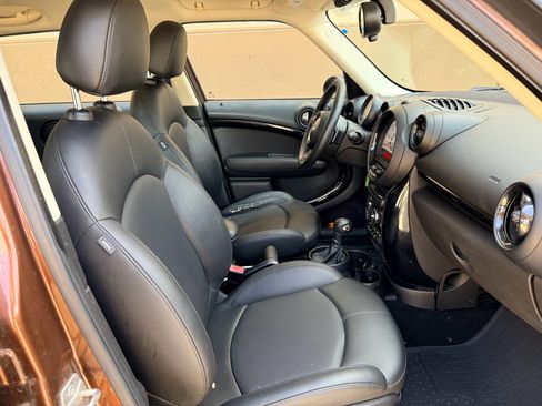 Used 2013 MINI Cooper Countryman S FWD image 15