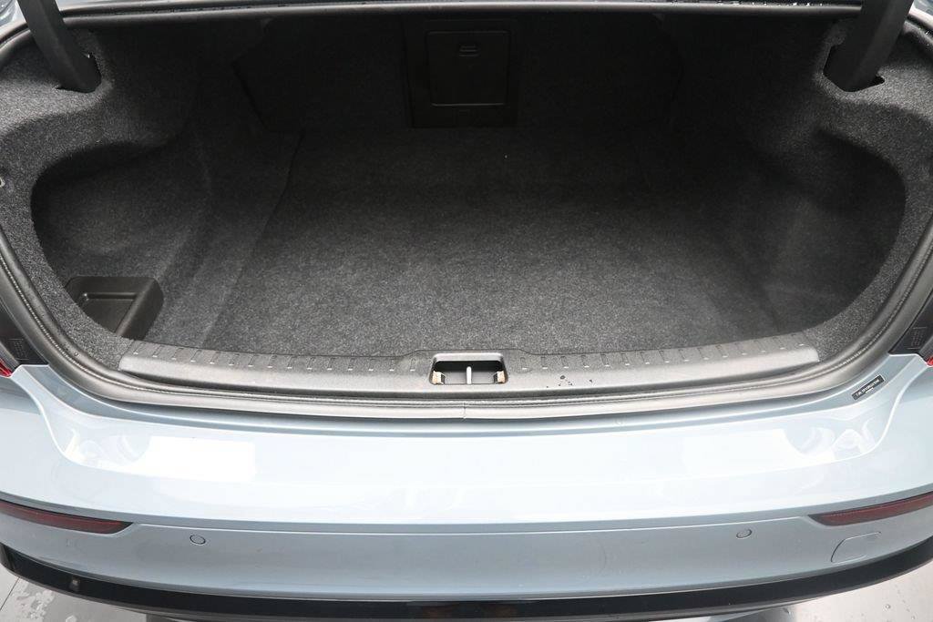 Used 2024 Volvo S60 B5 Core FWD image 23