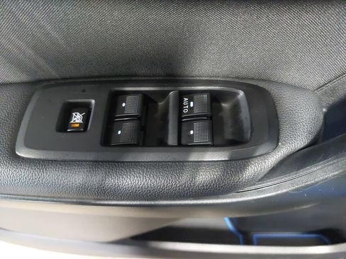 Used 2022 Ford Ranger XL w/ Equipment Group 101A High AWD/4WD image 27