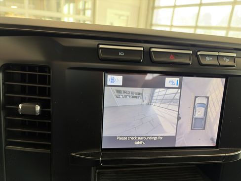 Used 2024 Ford F250 XL w/ 360-Degree Camera Package image 22