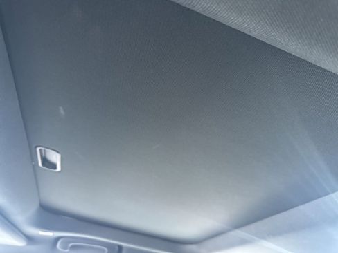 Used 2021 Dodge Charger Scat Pack w/ Dynamics Package image 20