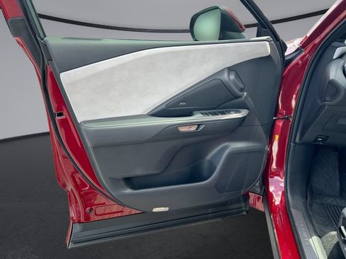 Used 2026 Lexus TX 350 AWD w/ Technology Package image 34