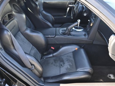 Used 2003 Dodge Viper SRT-10 image 36