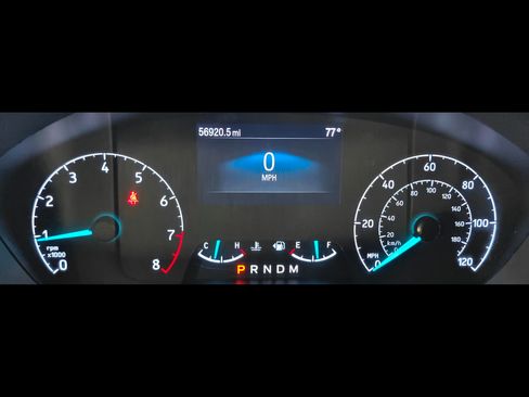 Used 2024 Ford Transit 350 XLT RWD image 59