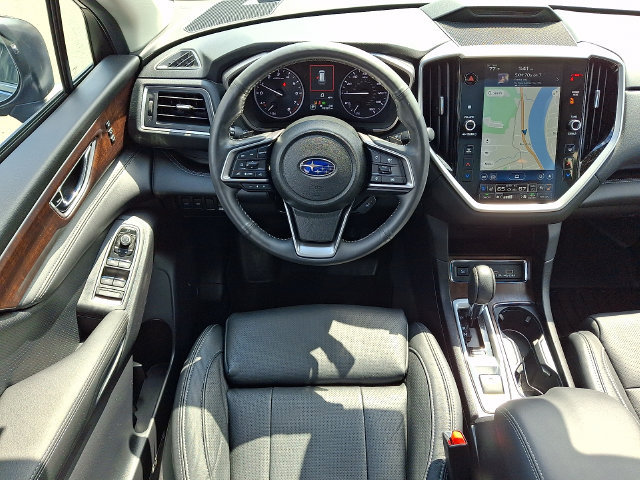 Used 2024 Subaru Ascent Touring AWD/4WD image 14
