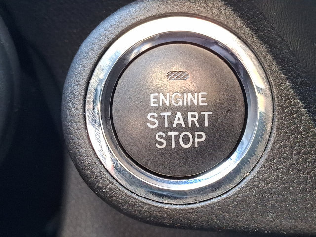 Used 2024 Subaru Impreza 2.0i Sport AWD/4WD image 22