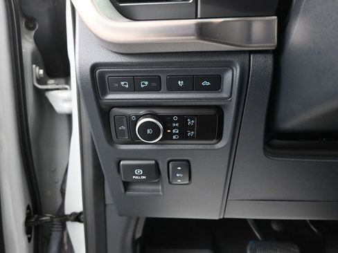 Used 2023 Ford F150 Raptor AWD/4WD image 12