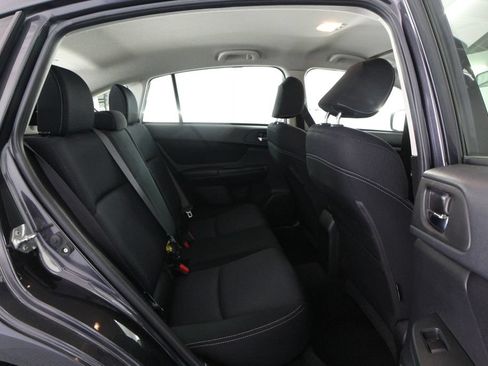 Used 2014 Subaru Impreza 2.0i Sport Premium AWD/4WD image 36