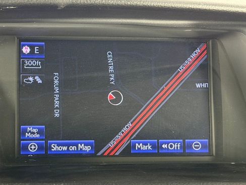 Used 2013 Lexus RX 350 FWD 4dr image 28