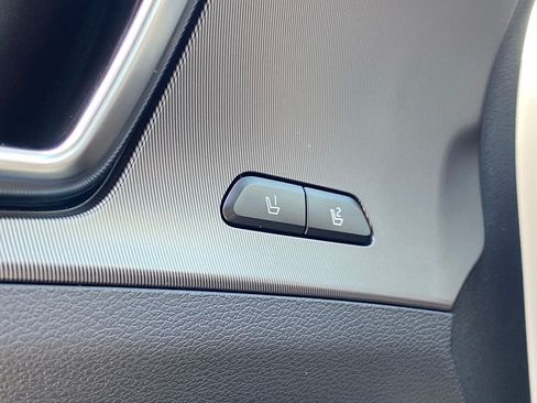 New 2026 Kia Sportage SX Prestige AWD/4WD image 13