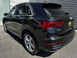 Used 2021 Audi Q3 2.0T Premium w/ Convenience Package image 3