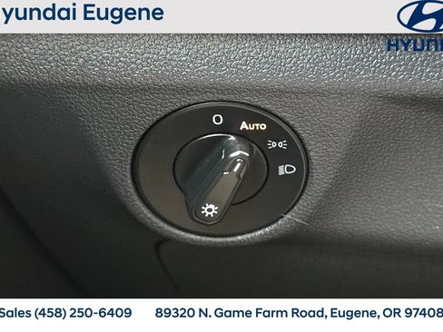 Used 2019 Volkswagen Jetta SEL FWD image 31