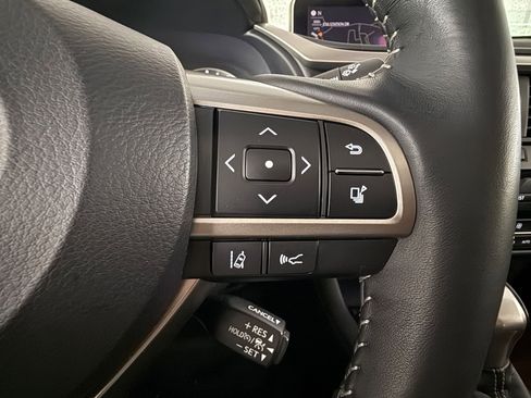 Used 2019 Lexus RX 450h AWD w/ Navigation Package image 15