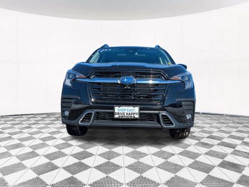 Used 2025 Subaru Ascent Touring image 18