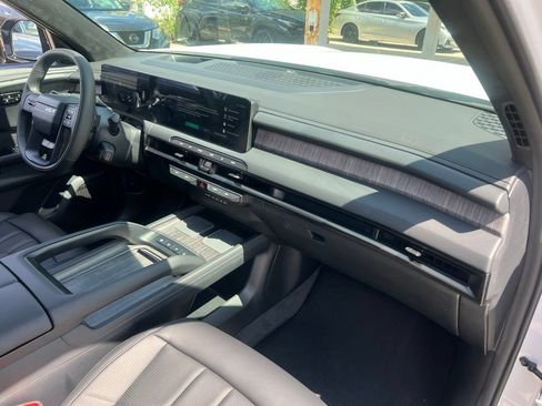 Used 2027 Kia Telluride SX Prestige X-Line w/ Towing Package AWD/4WD image 22