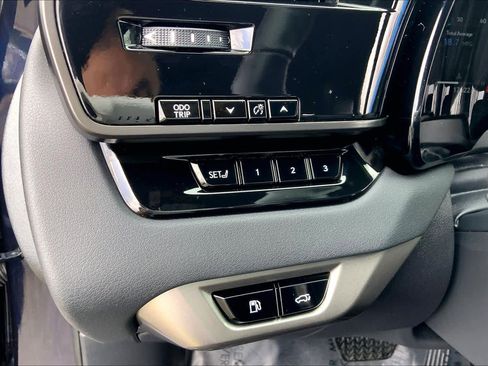 Used 2025 Lexus RX 350 Premium AWD/4WD image 36