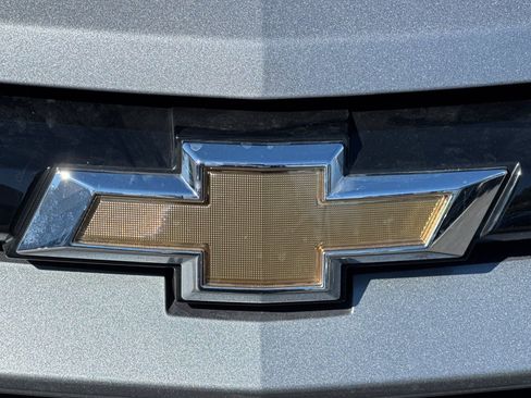 Used 2026 Chevrolet Blazer EV LT FWD image 46