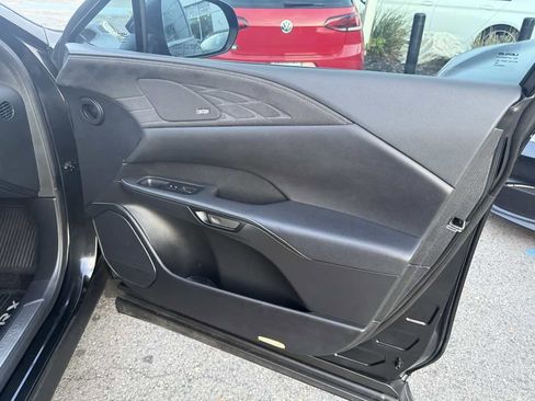 Used 2024 Lexus RX 350 image 24