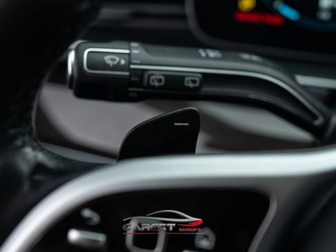 Used 2021 Mercedes-Benz GLE 350 4MATIC w/ Premium Package image 25