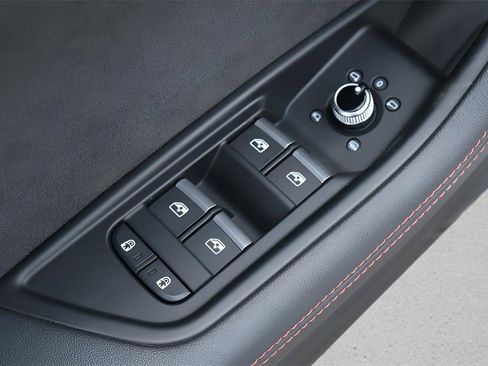 Used 2023 Audi S4 Premium Plus w/ Premium Plus Package image 26