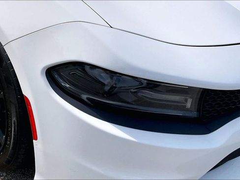Used 2017 Dodge Charger R/T RWD image 26