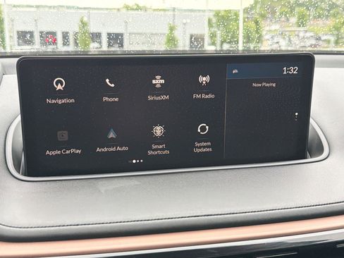 Certified 2022 Acura MDX SH-AWD w/ Technology Package image 23