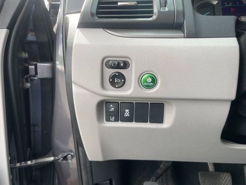 Used 2019 Honda Pilot EX-L image 14