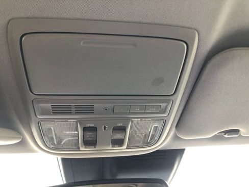 Used 2019 Honda CR-V EX-L image 27