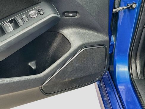 Used 2023 Honda Civic Sport image 18
