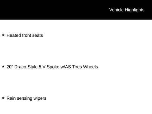 Used 2013 Jaguar XF 3.0 image 7