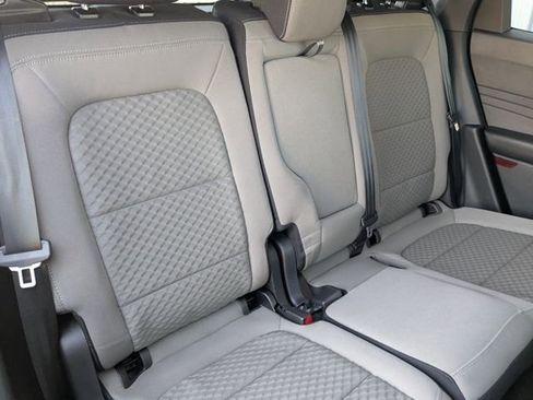 Used 2022 Ford Escape SE w/ Convenience Package AWD/4WD image 28
