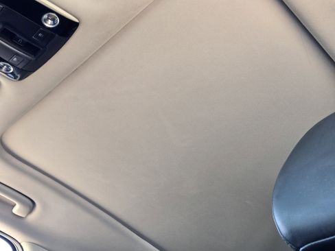 Used 2024 Kia K5 EX w/ EX Premium Package image 25