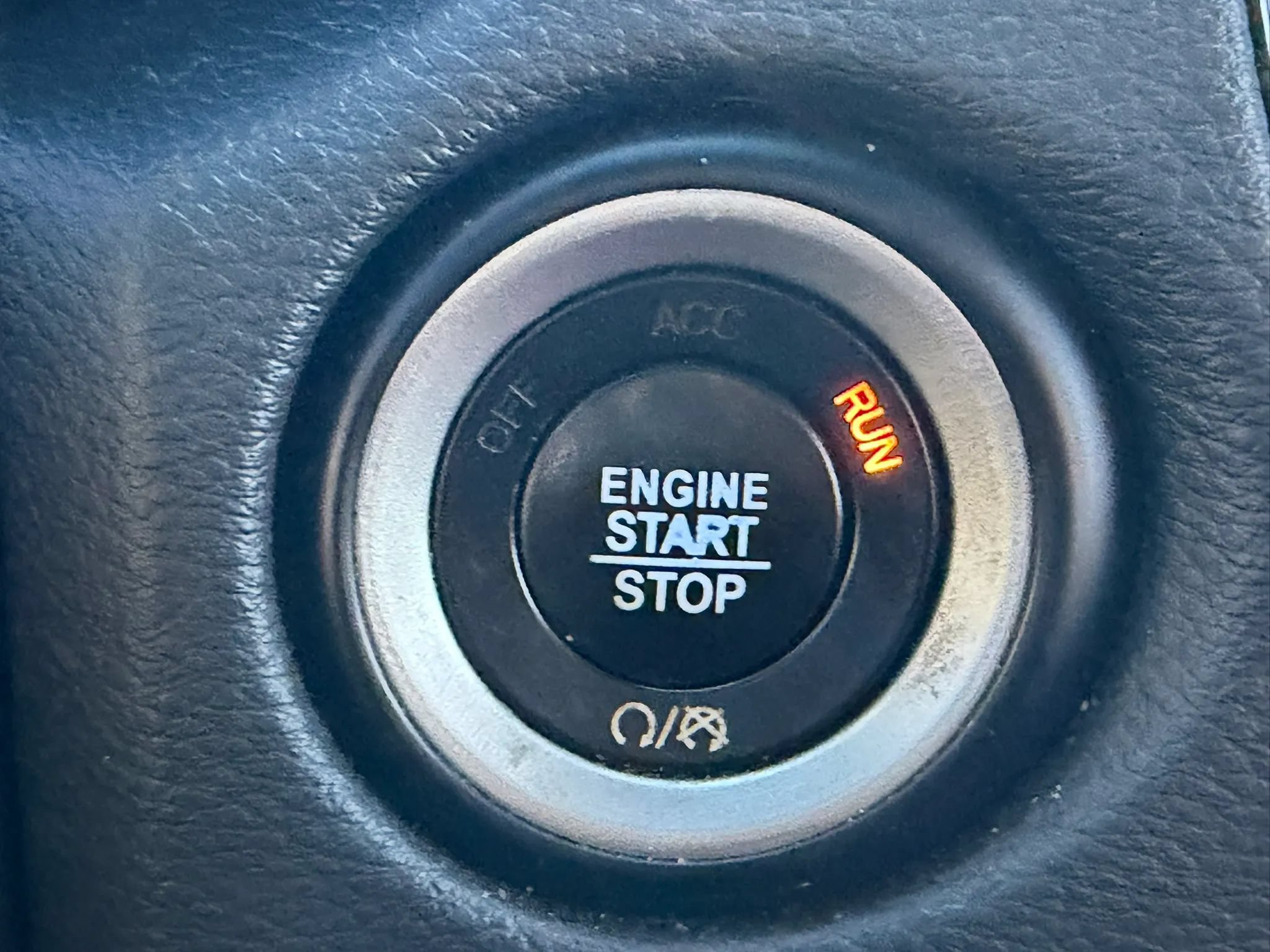 Used 2018 Dodge Durango R/T AWD/4WD image 52