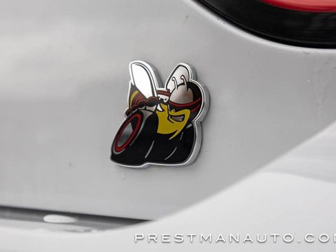 Used 2021 Dodge Charger Scat Pack image 14